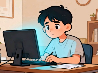 灯塔居家在手机上做哪些可以薅羊毛软件